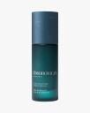 Omorovicza Blue Diamond Ansiktsserum 30 ml med Fornyende Effekt