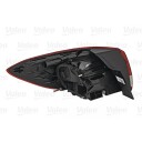VALEO 047072 Baklykt