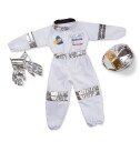 Melissa & Doug Astronaut 3-6 år