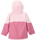 Columbia Sommerjakke   Fottur II   Satin Rosa/Rosett   Columbia   10 12 år (140 152)   Sommerjakke