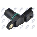 Sensor, kamakselposisjon NTY ECP-NS-016