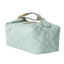 Gucci Dame Vesker Blå ONE SIZE,