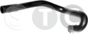 STC T408681 Radiatorslange