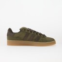 Joggesko adidas Campus 00s Focus Olive/ Shadow Olive/ Gum 3 EUR 43 1/3