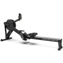 Master Fitness R6070, Romaskin
