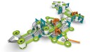 Geomag Mechanics Gravity Combo Startsett 153 Deler