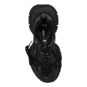 Balenciaga Herre Sko Svart 42 EU,