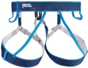 Petzl Tourblue S/M
