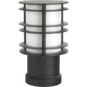 Pullert Norlys Stockholm 1269 H28