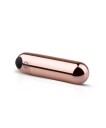Rosy Gold New Bullet Vibrator
