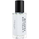 L'Atelier Parfum Opus 1 Arme Blanche Eau de Parfum 15 ml