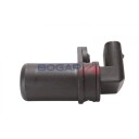 BOGAP W6115134 Impulsgiver, veivaksel