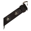 Dolce & Gabbana unisex Accessories Svart ONE SIZE,