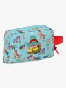 Paw Patrol Kjølebag Dino Rescue