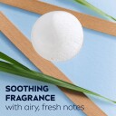 NIVEA Men Shower Sensitive 250ml