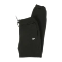 New Era Herre Bukser Svart XS,