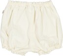 Wheat Nappy Pants Angie Eggshell (92 / 2 år)