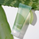 Isntree Aloe Soothing Gel Fuktighetsgivende Gel 150 ml