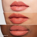 Bobbi Brown Luxe Matte Lipstick Afternoon Tea 3,5g