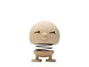 Hoptimist Bimble Raw Eik Stor