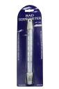 Badetermometer lite