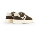 Hogan Dame Sko Brun 40 EU,
