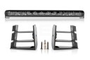 Lumen grillkit Toyota Hilux SR 2021+ CS20