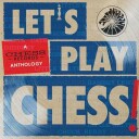 Diverse Blues Lets Play Chess A Chess Records Anthology Vinyl