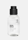 Expro Wool Wash