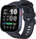 Amazfit Bip Max Dark Blue