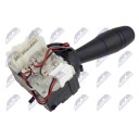 Bryter komplett rattstamme NTY EPE-RE-082