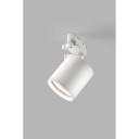Light-Point - Focus+ Track 3-Phase LED 3000K Hvit