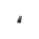 Molton Clips Midi