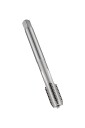 Dormer E275 1" Hss-E-Pm Unc Maskingjengetapp Rett Sportapp 1-Pakke