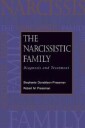 The Narcissistic Family Av Stephanie Donaldson-Pressman, Robert M. Pressman