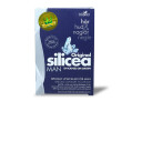 Silicea Original Silicea Man 60 Stk.