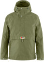 Fjellreven Women's Vardag Anorak XS, Green