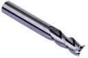 Dormer S650 5.0mm Hm Pinnefresere 1-Pakke