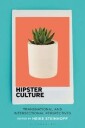 Steinhoff Heike Hipster Culture