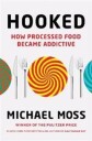 Hooked Av Michael Moss