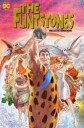 The Flintstones The Deluxe Edition Av Mark Russell, Steve Pugh