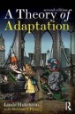 A Theory Of Adaptation Av Linda Hutcheon