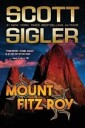 Scott Sigler Scott Mount Fitz Roy