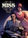 Miss: Better Living Through Crime Av Philippe Thirault