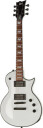 ESP LTD EC-256 Snow Hvit