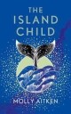 The Island Child Av Molly Aitken