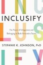 Inclusify Av Stefanie K. Johnson