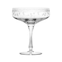 Wik & Wals?e Julemorgen champagneglass 20 cl
