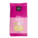Urtekram Bulgur 500g