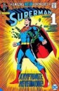 Superman: Kryptonite Nevermore Av Dennis O'Neil
